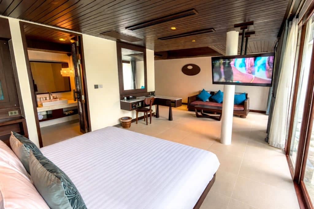 rooms-prime-pool-villa