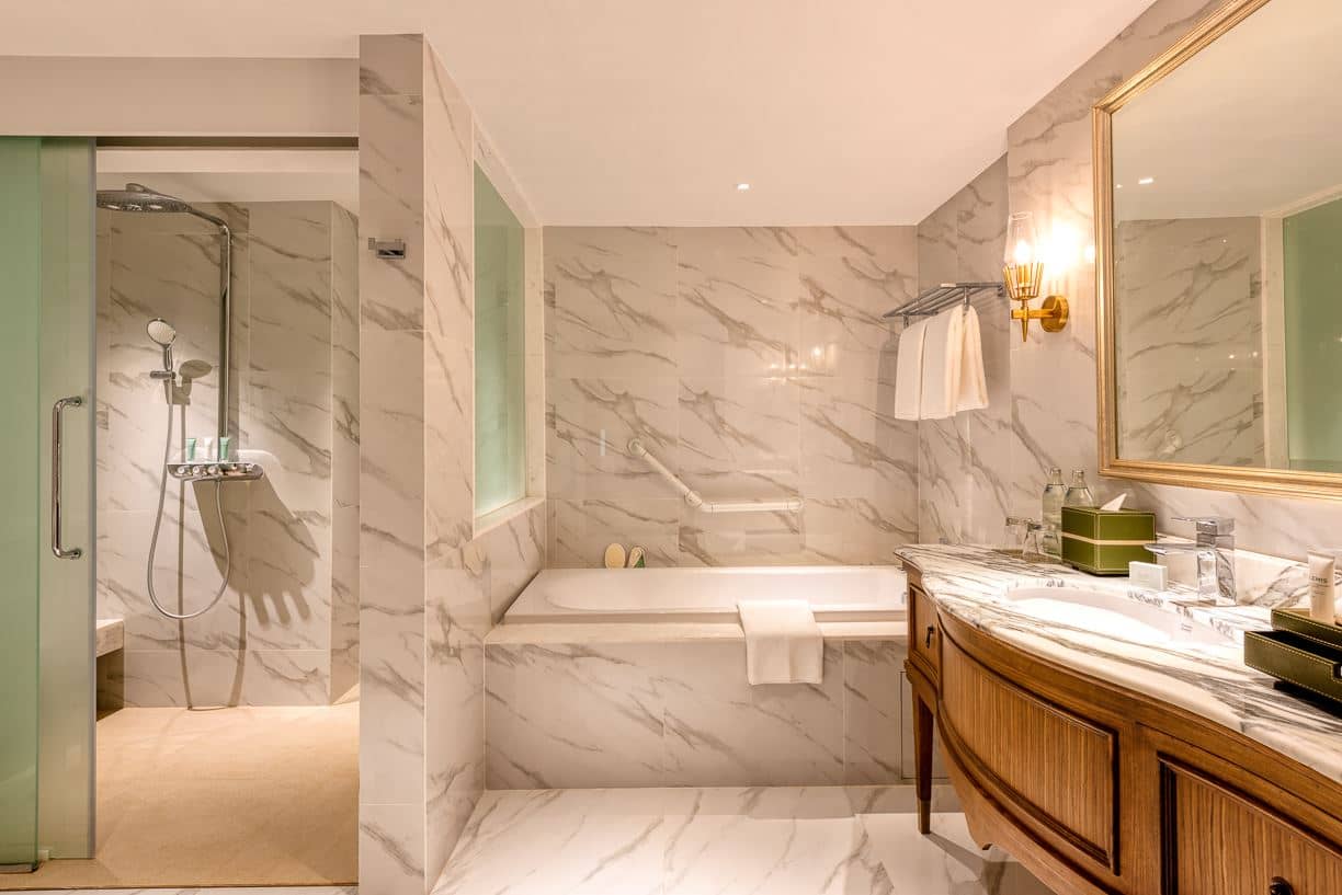 rooms-wellness-suite