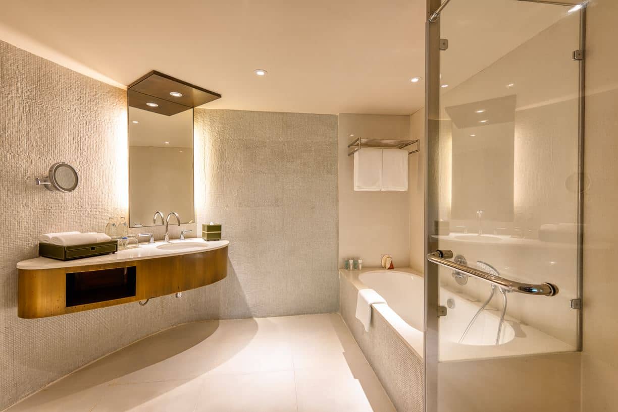 rooms-executive-suite