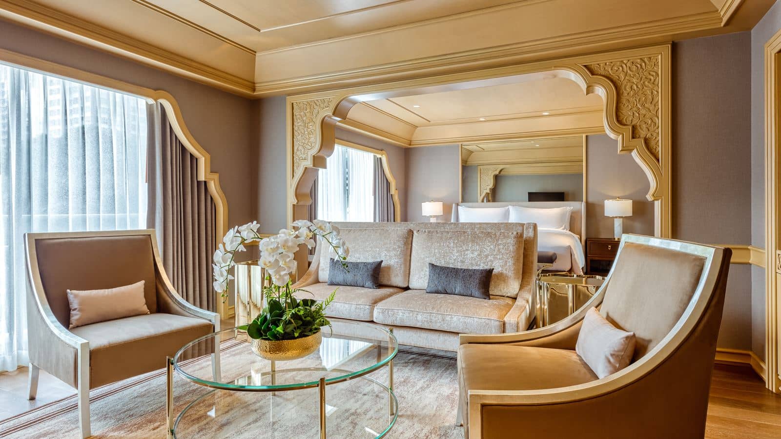 rooms-royal-suite