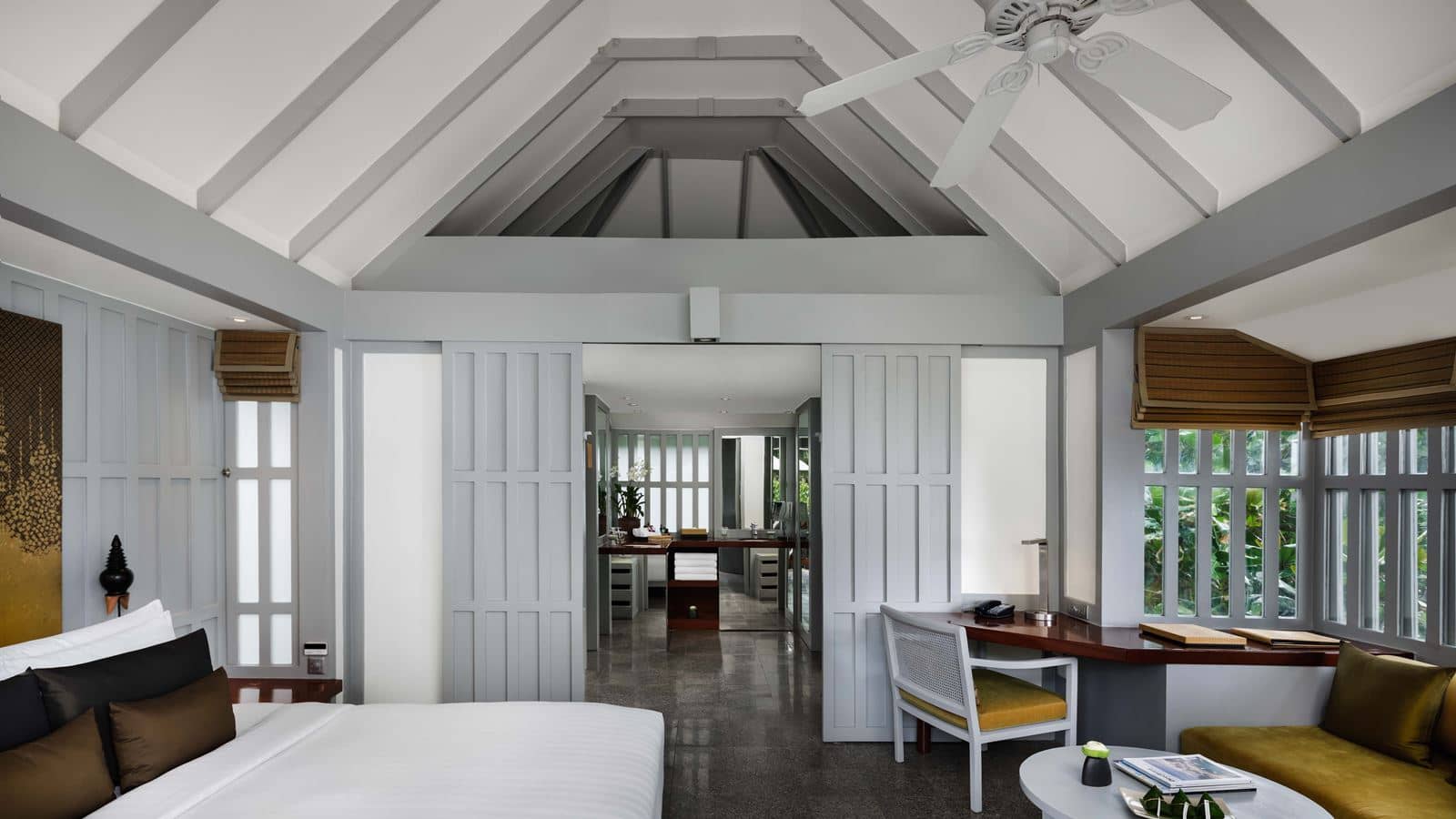 rooms-one-bedroom-superior-cottage