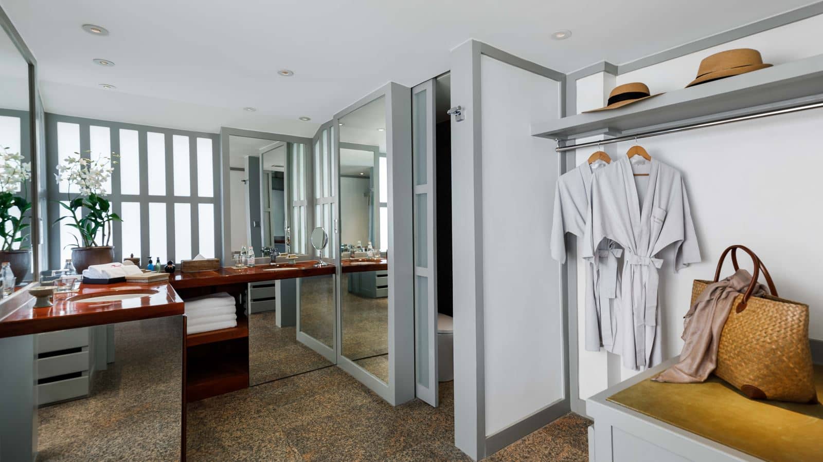 rooms-one-bedroom-superior-cottage