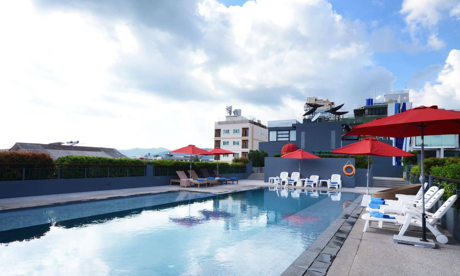 pools-outdoor-pool