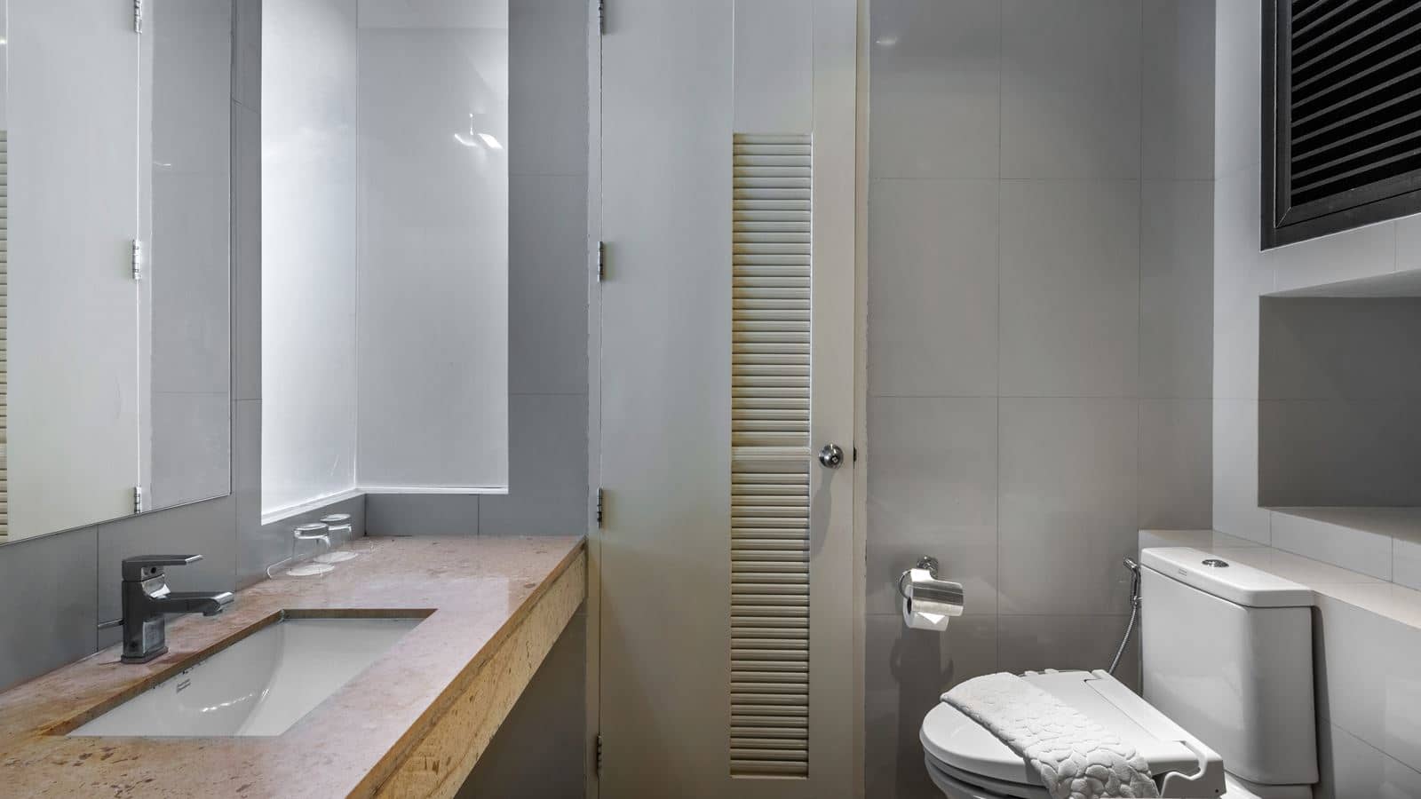 rooms-view-pent