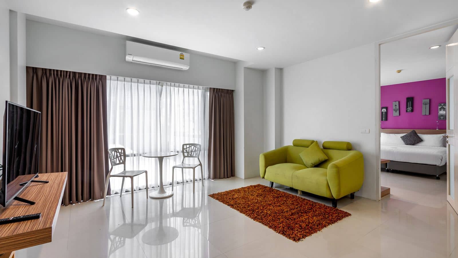 rooms-luxury-pent-1-bedroom