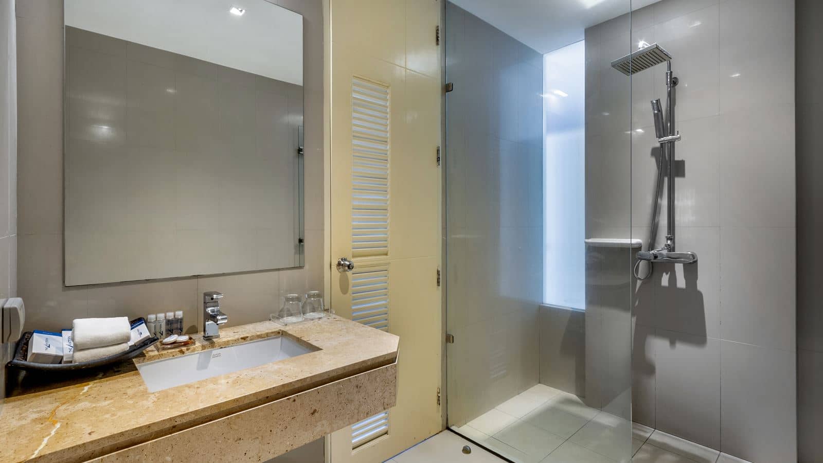 rooms-luxury-pent-1-bedroom