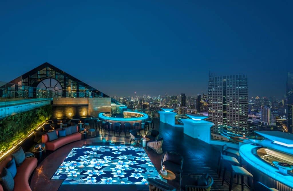 bars-lebua-no-3
