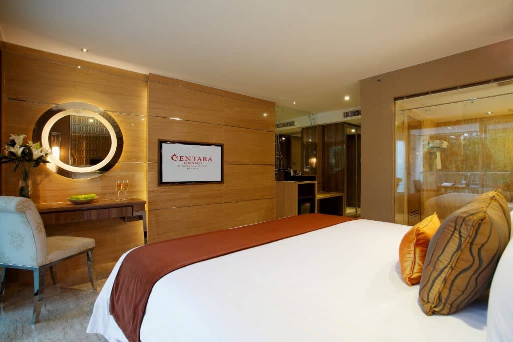rooms-deluxe-ocean-vista