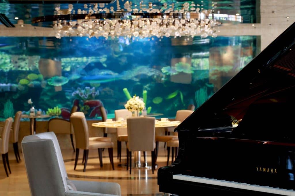 restaurants-oceana