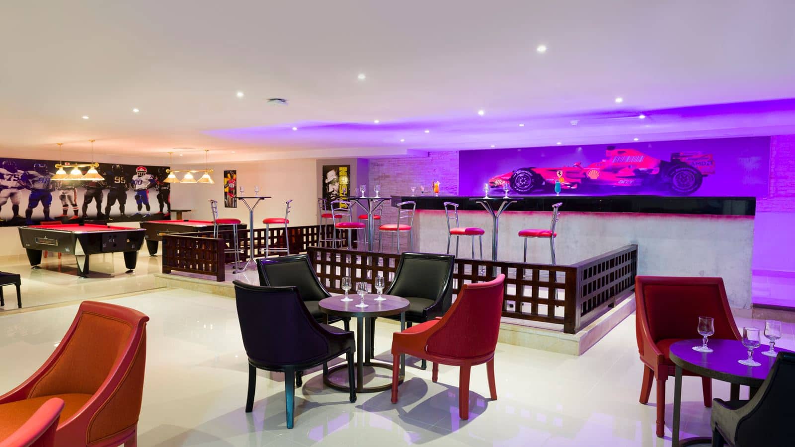 bars-sport-pub