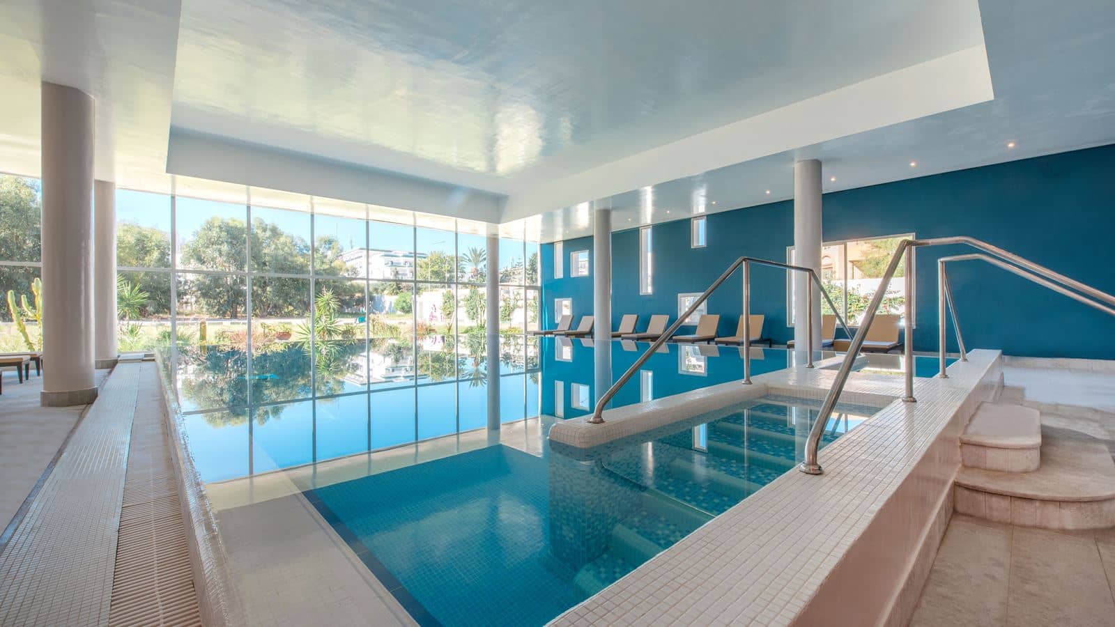 pools-indoor-pool