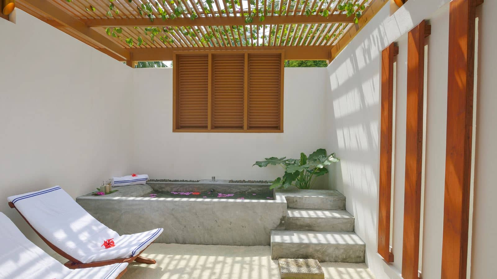 rooms-sun-villa