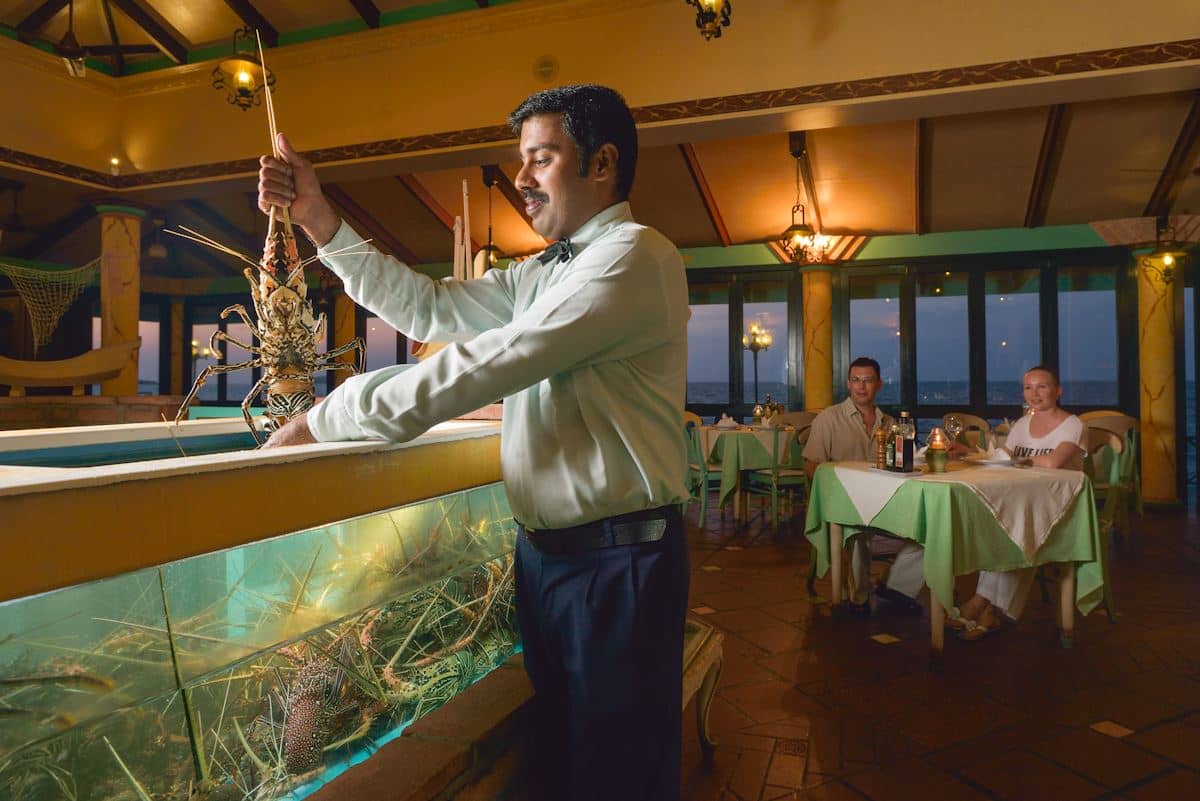 restaurants-ristorente-al-pontile