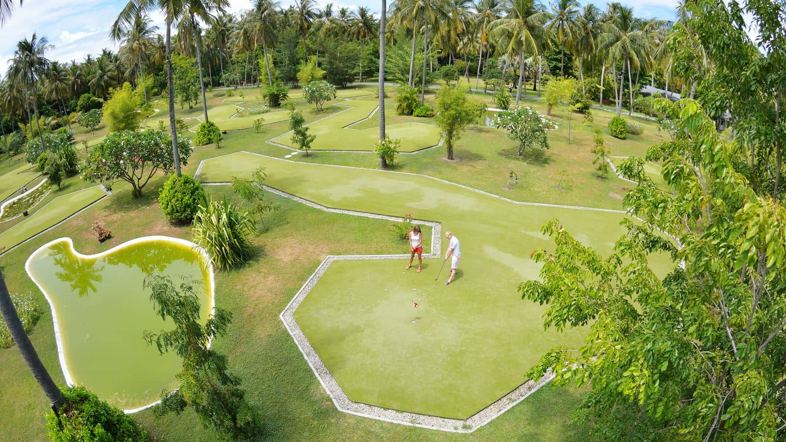 bars-golf-bar