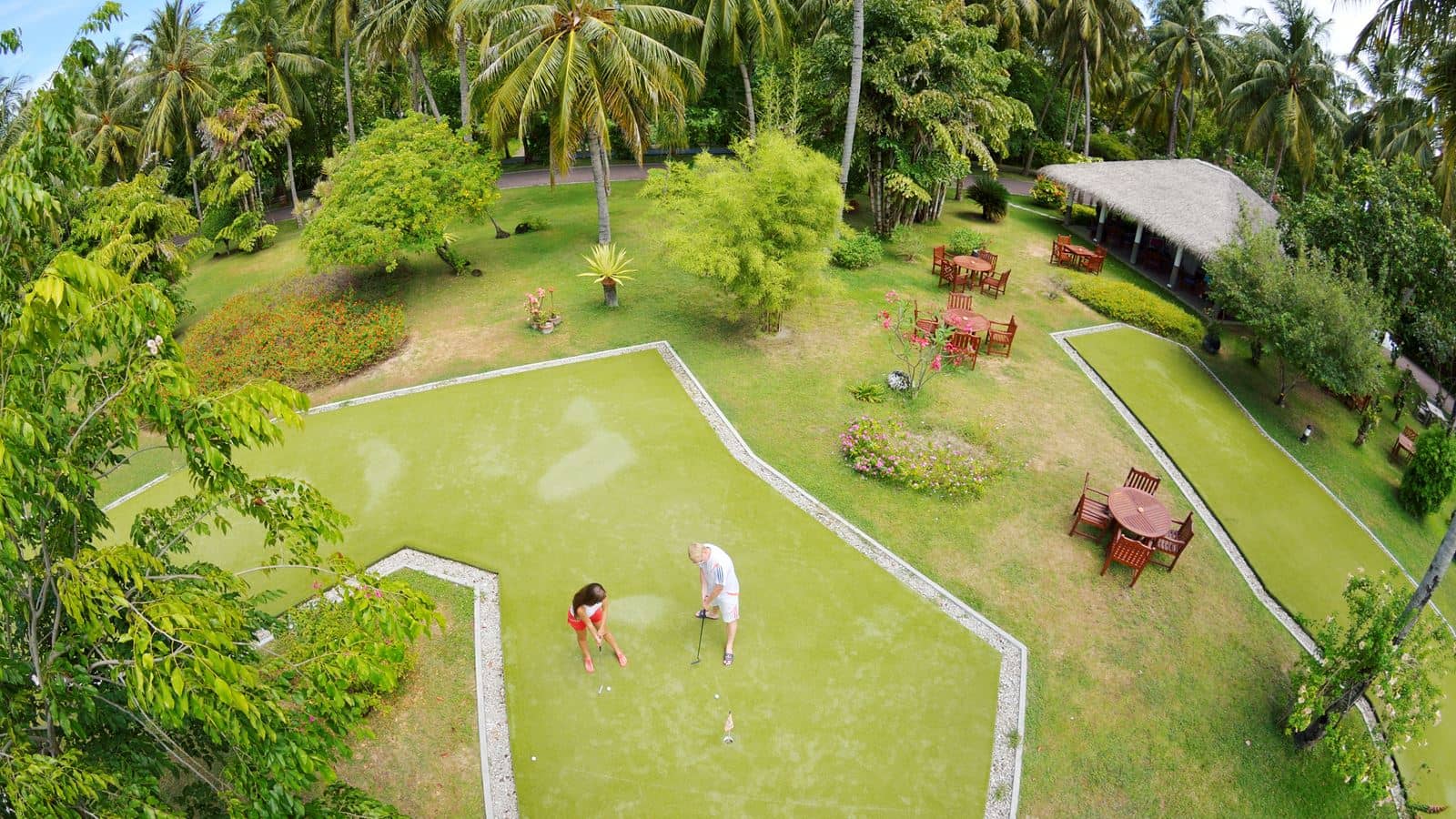 bars-golf-bar