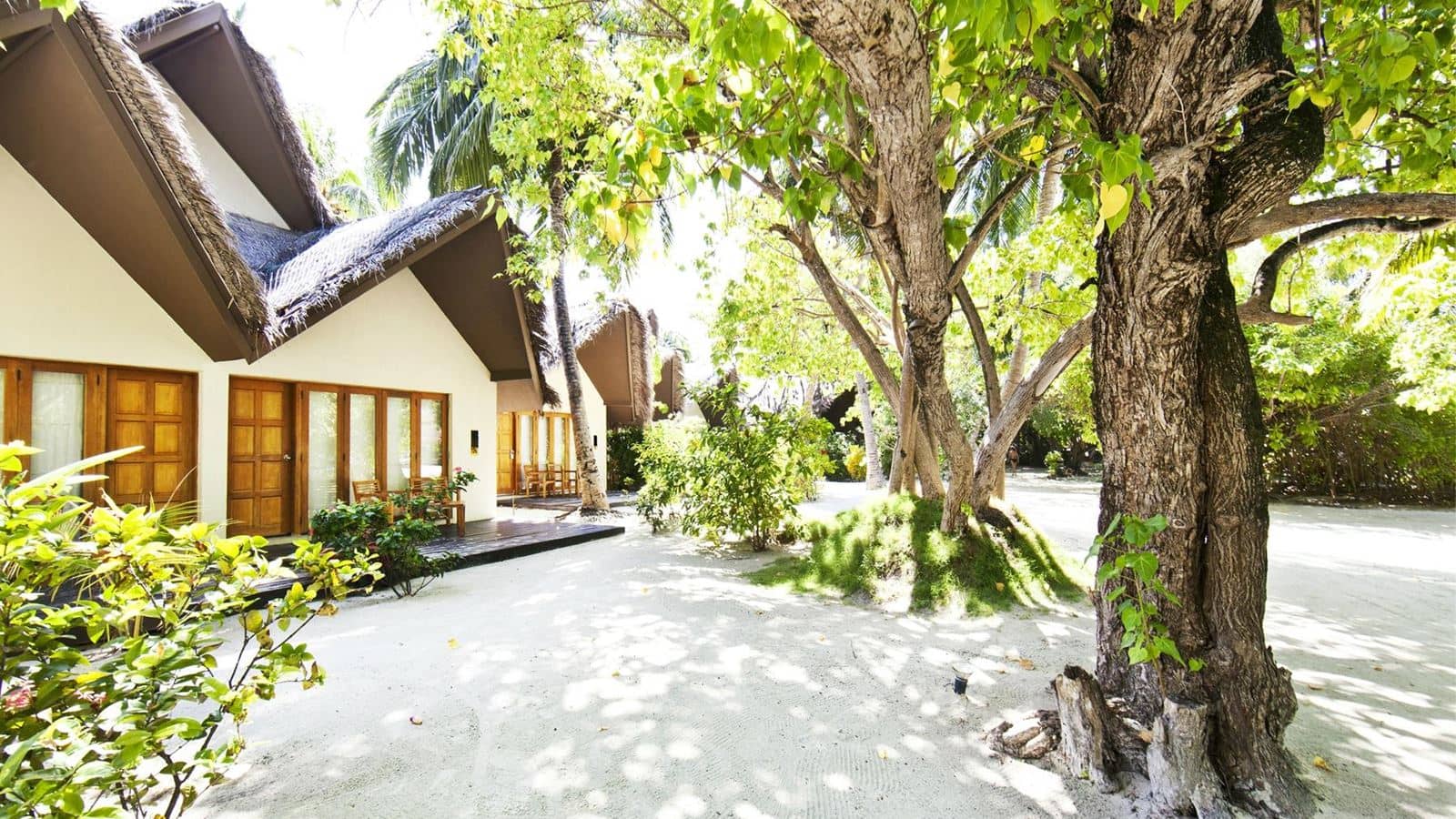rooms-beach-villas