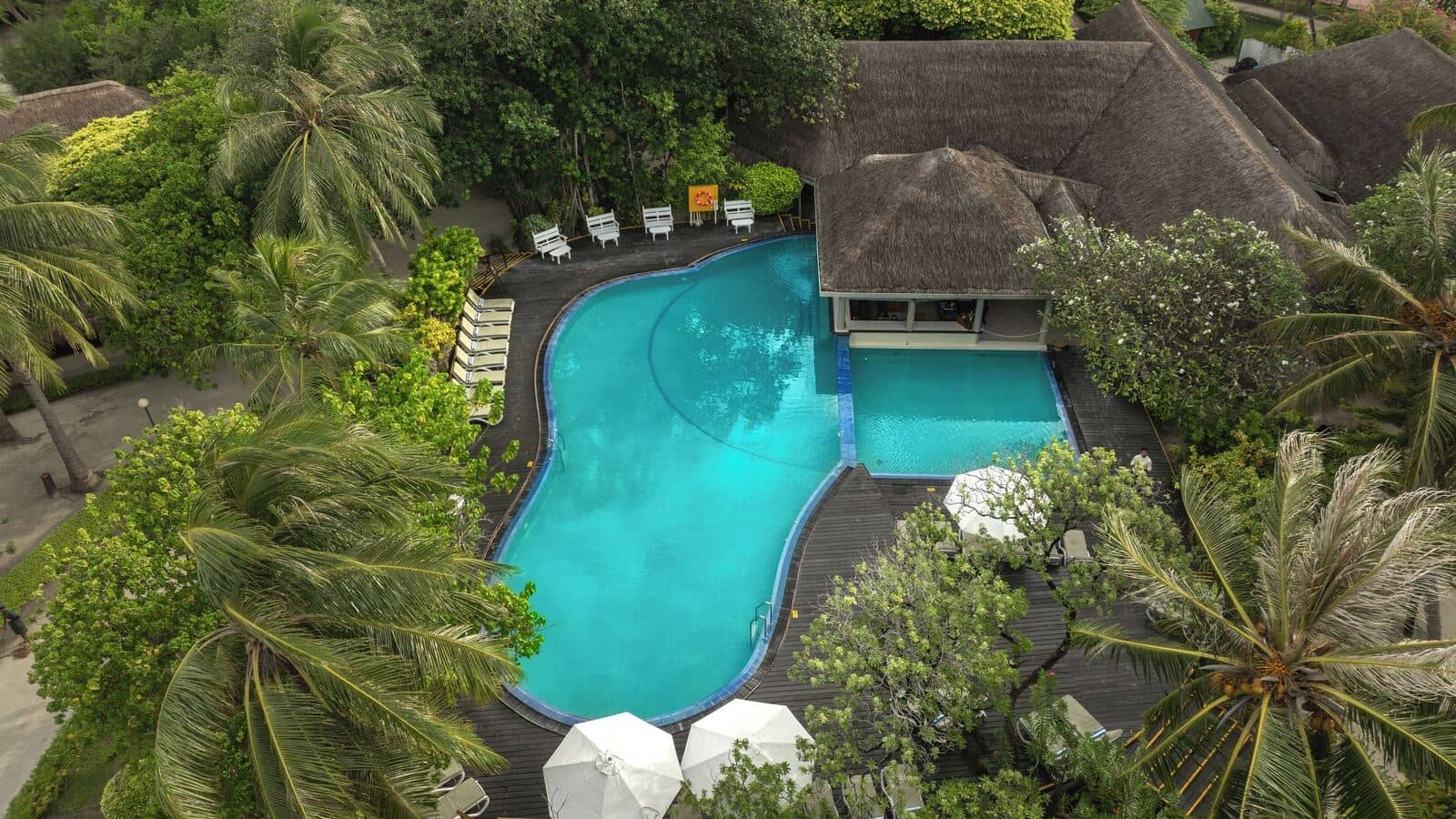 pools-pools
