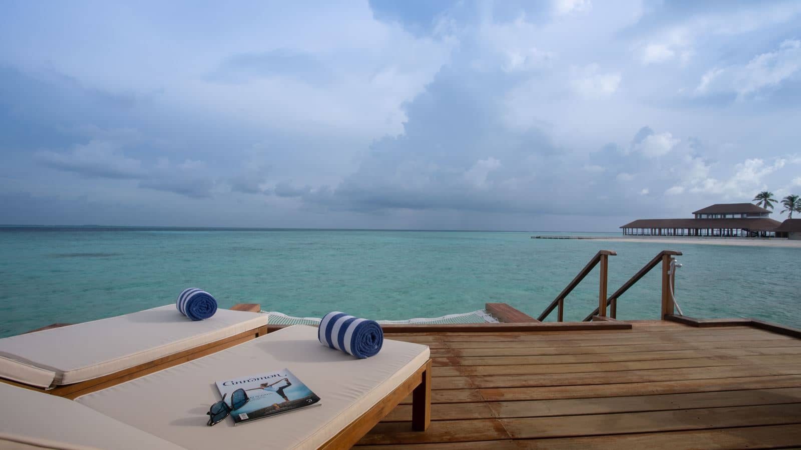 rooms-water-bungalow