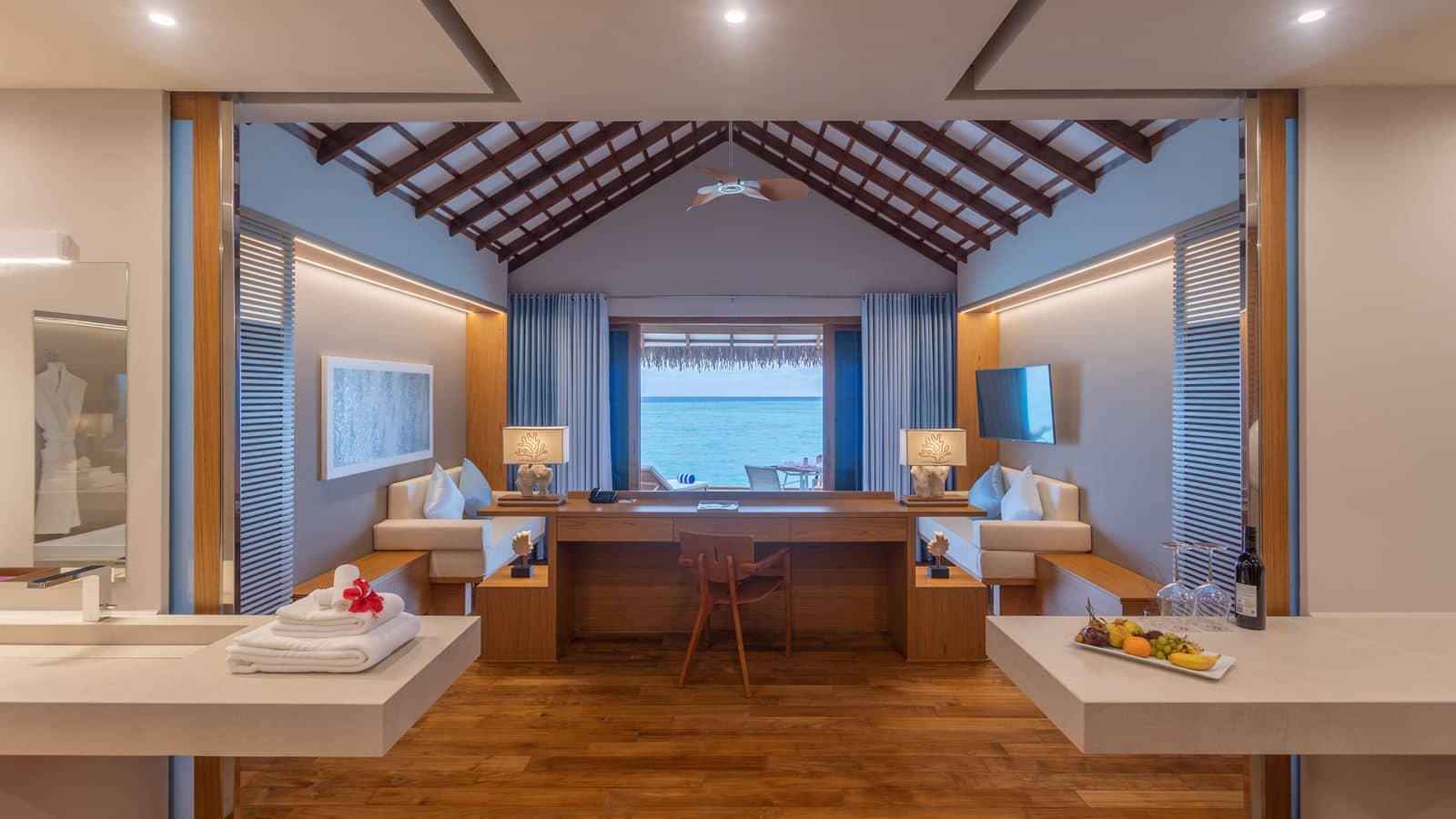 rooms-water-bungalow