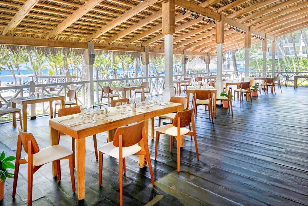 bars-garden-bar