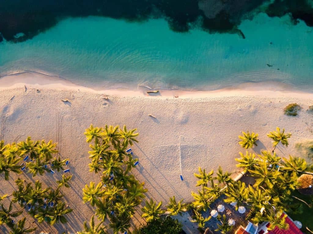 beach-beach