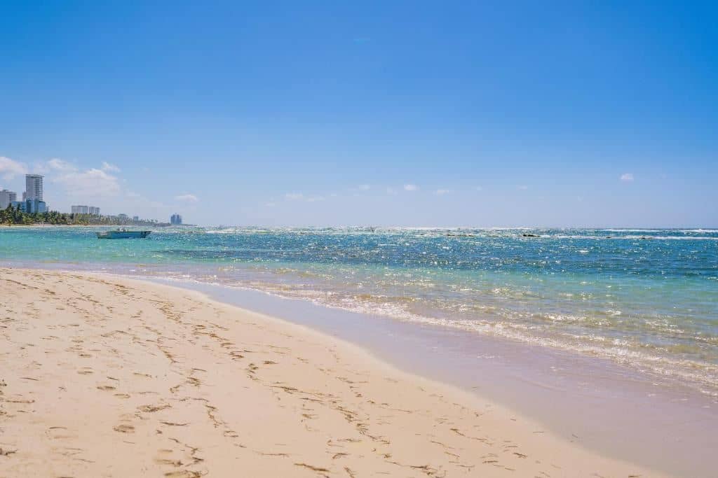 beach-beach