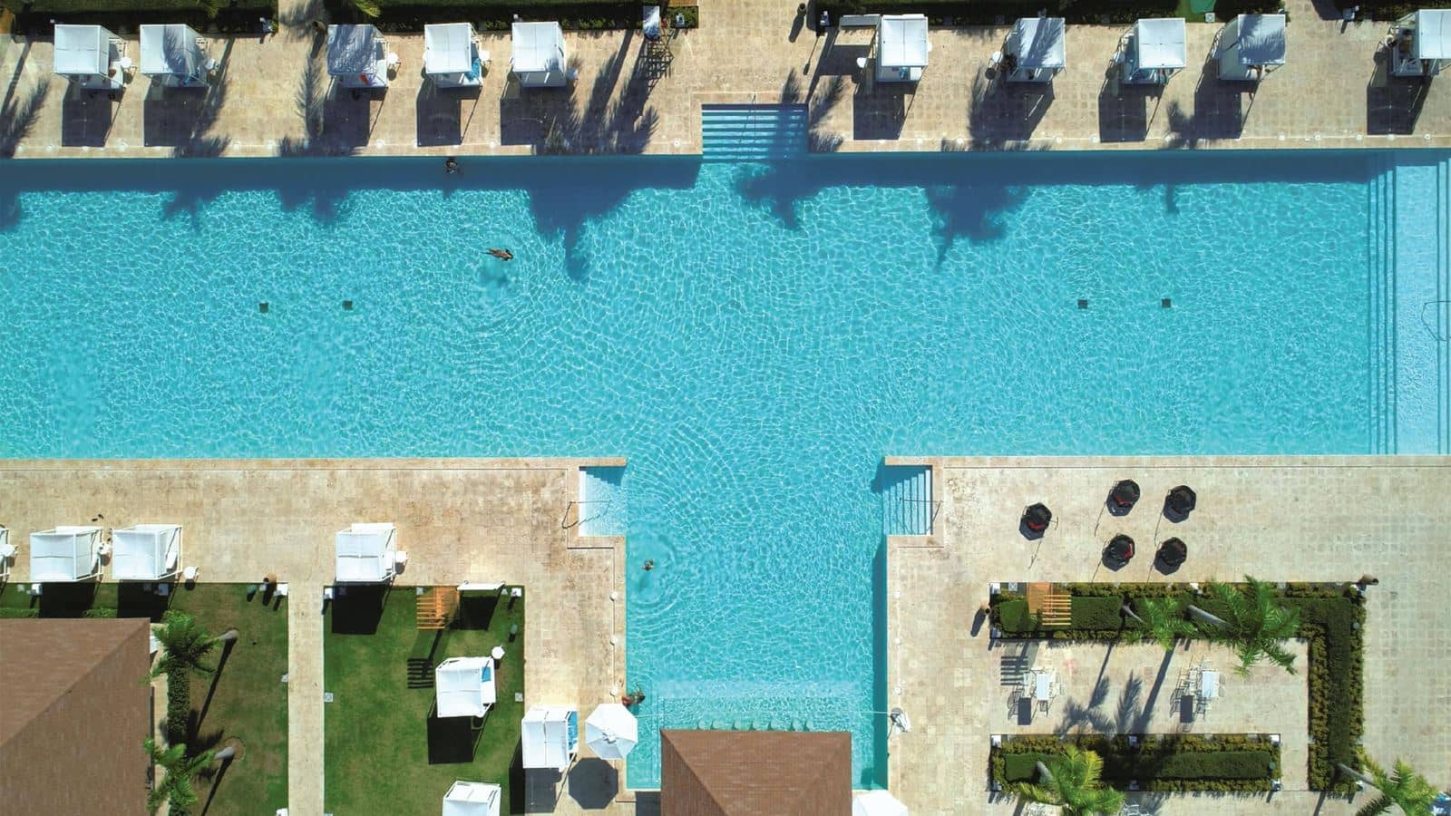 pools-main-building