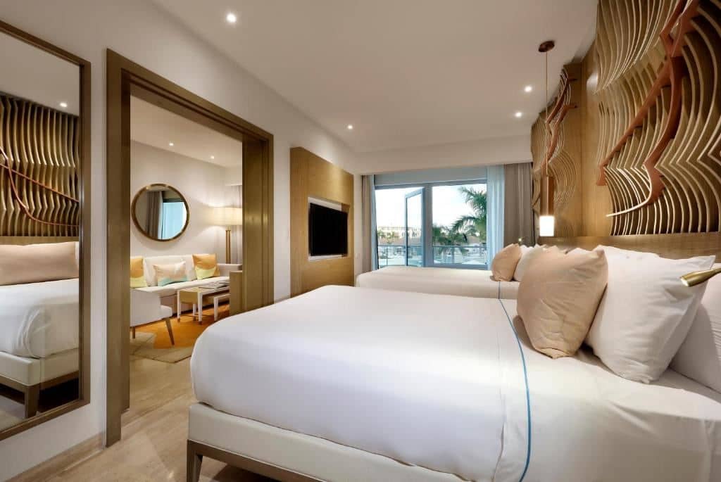 rooms-suite
