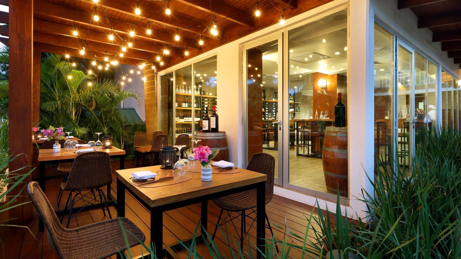 bars-first-wine