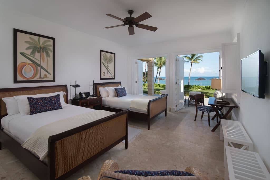 rooms-two-bedroom-suite-ocean-view