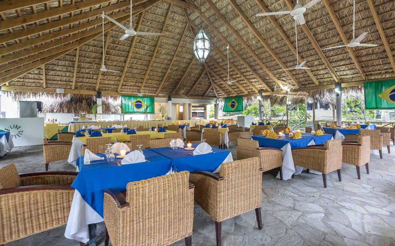 restaurants-rodizio