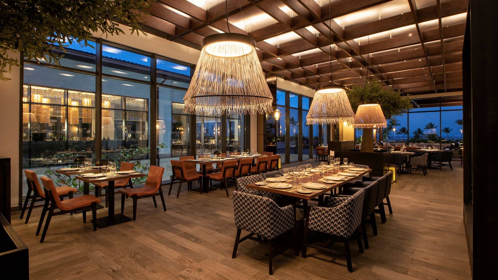 restaurants-el-asador