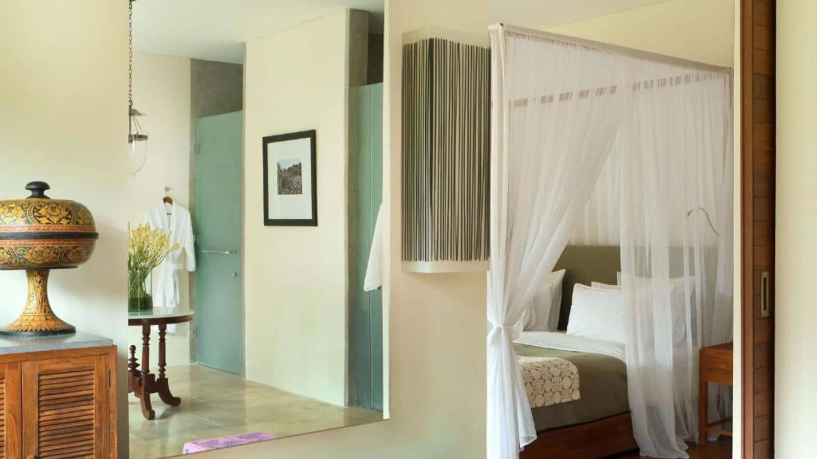 rooms-valey-villa