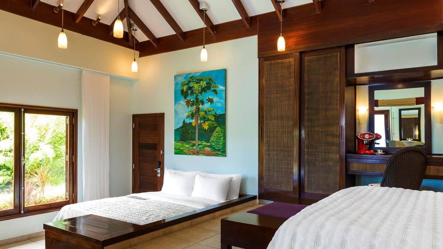 rooms-family-suite-garden-view