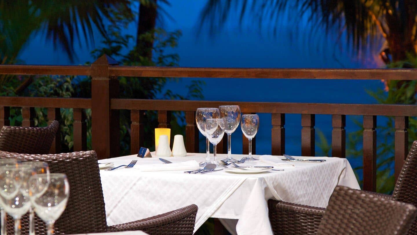 restaurants-le-cardinal