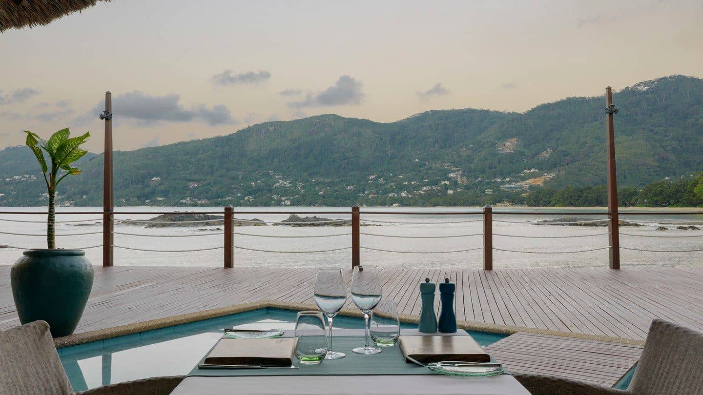 restaurants-paris-seychelles
