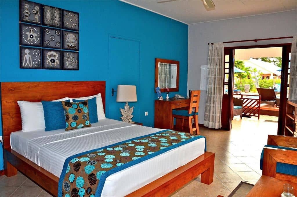 rooms-superior-room