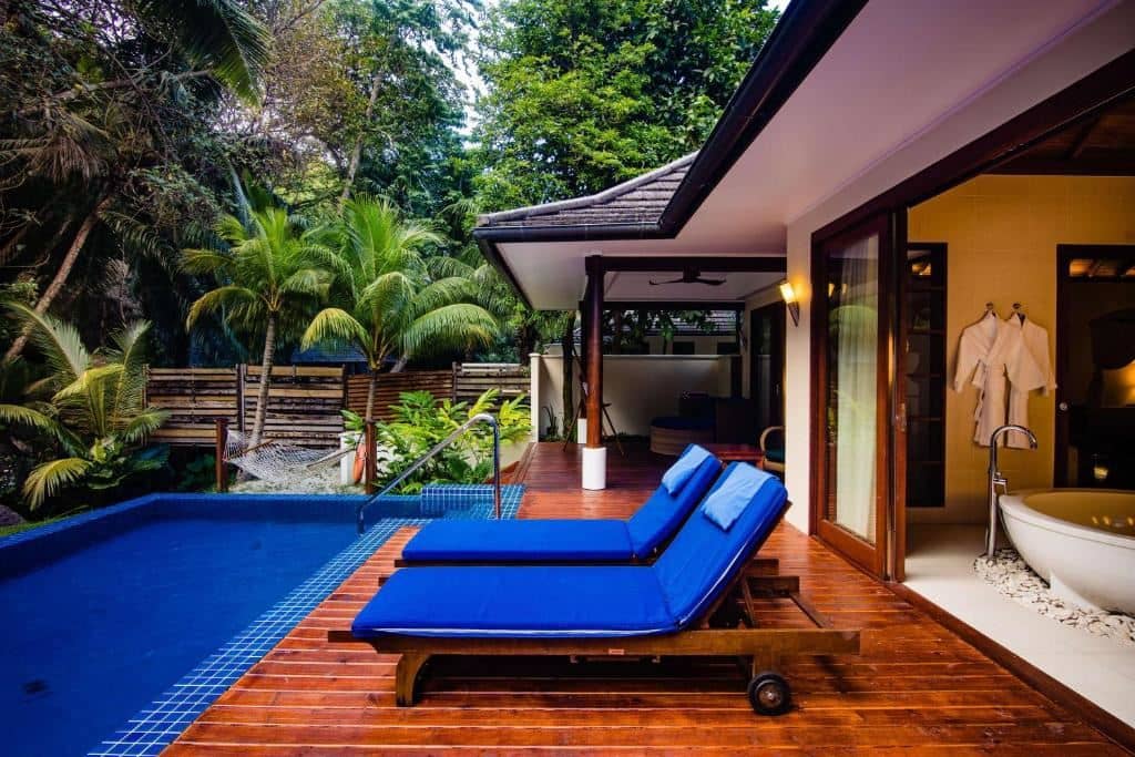 rooms-king-sanctuary-pool-villa