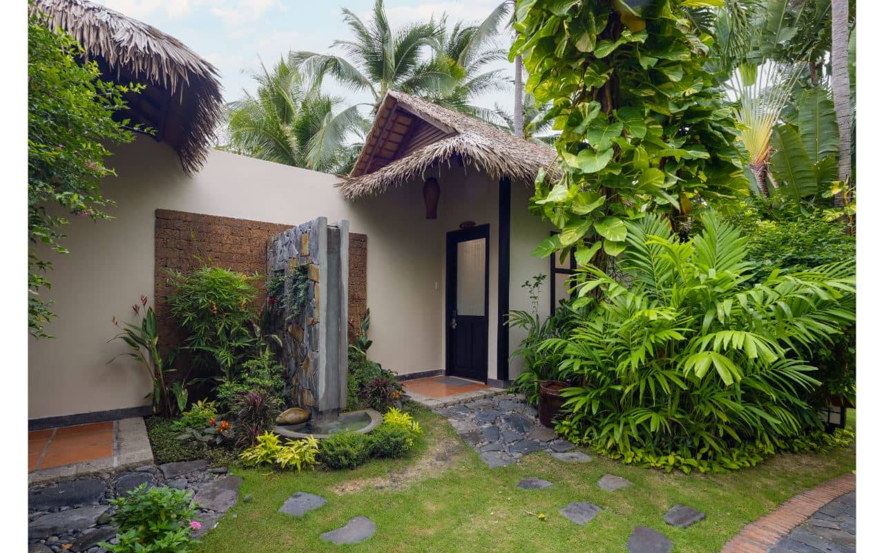 rooms-wellbeing-bungalow-garden-view-child-without-extra-bed