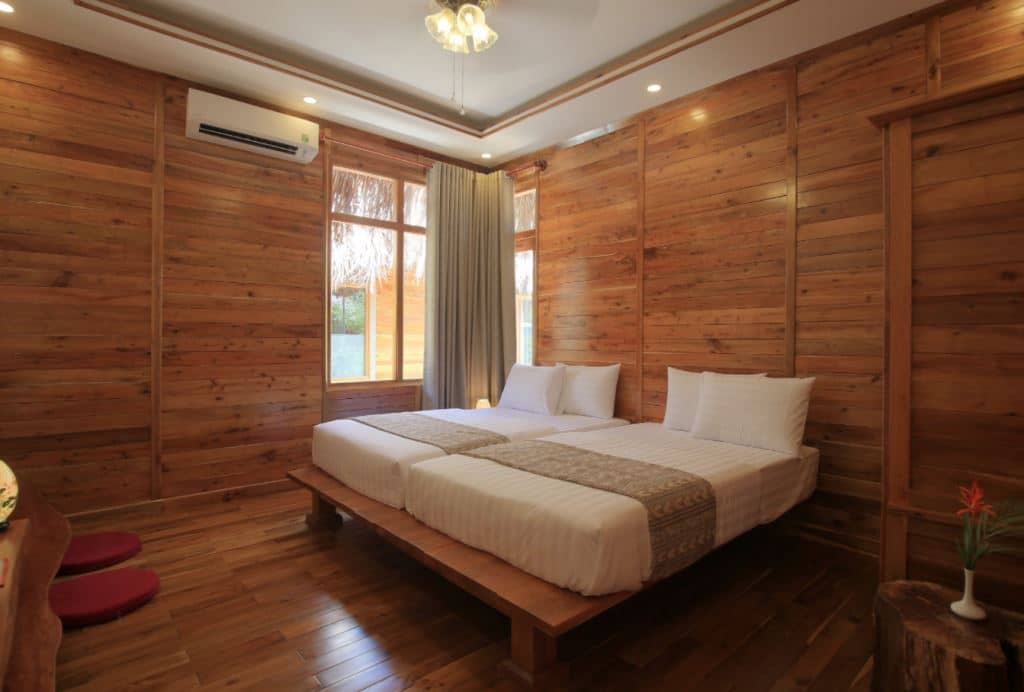 rooms-suite