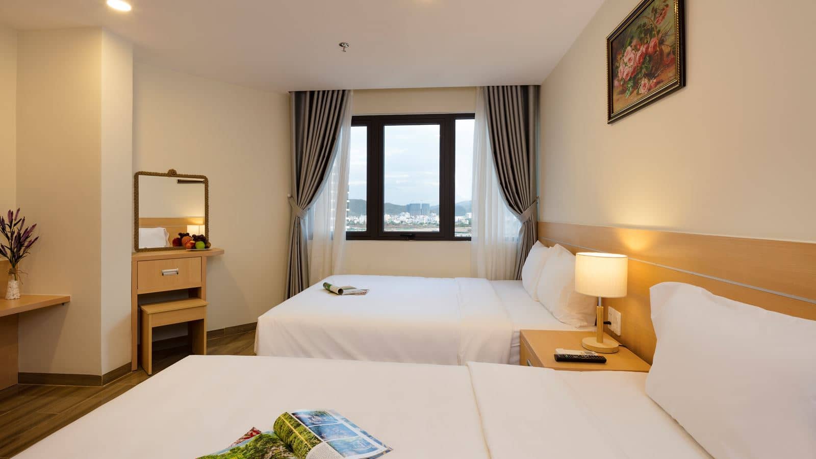 rooms-deluxe-mountain-view