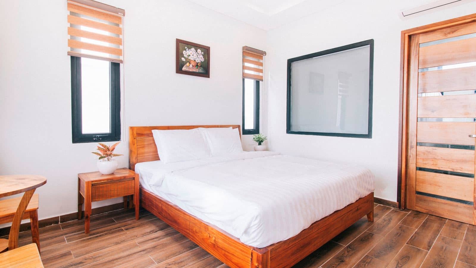 rooms-superior-double-room