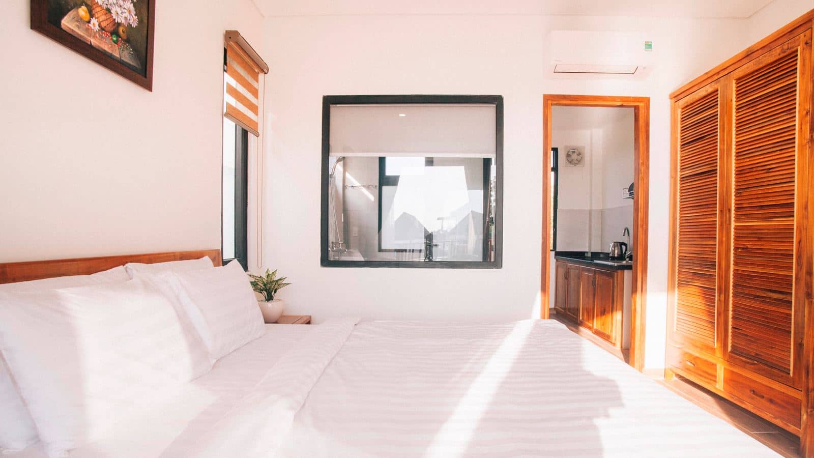 rooms-superior-double-room-child-without-extra-bed