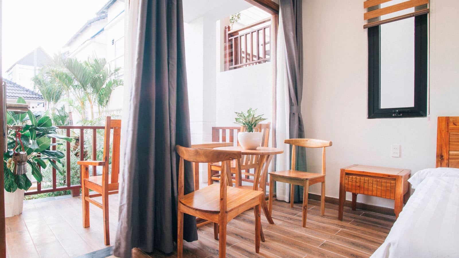rooms-superior-double-room