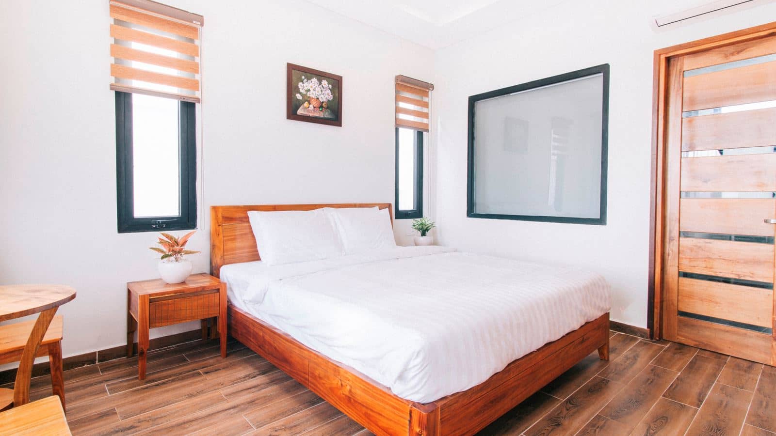 rooms-deluxe-double-room