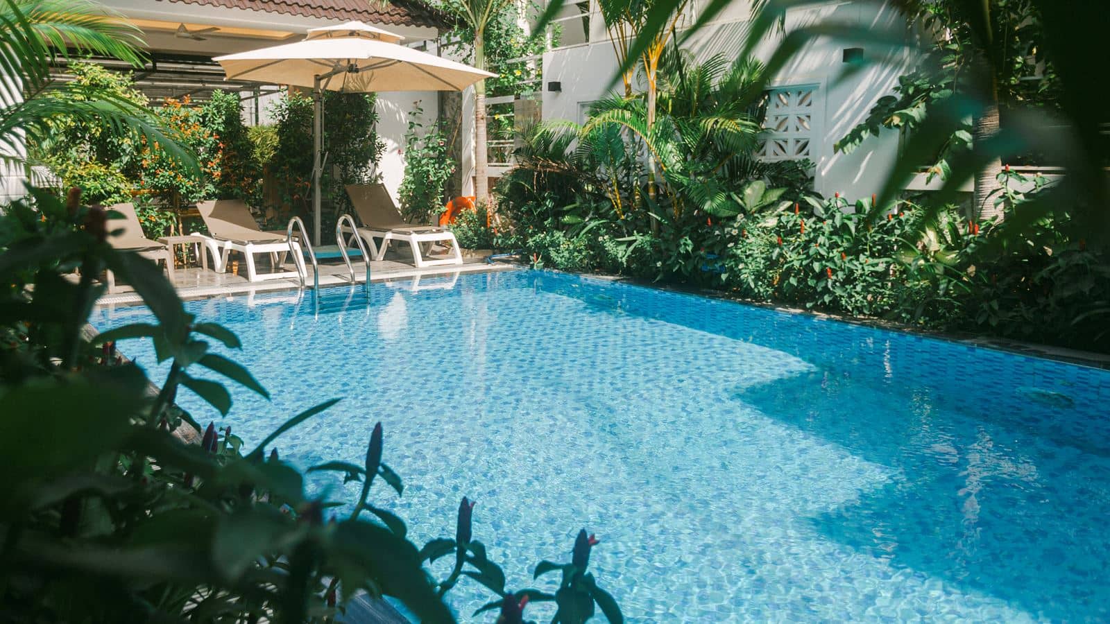 pools-pools