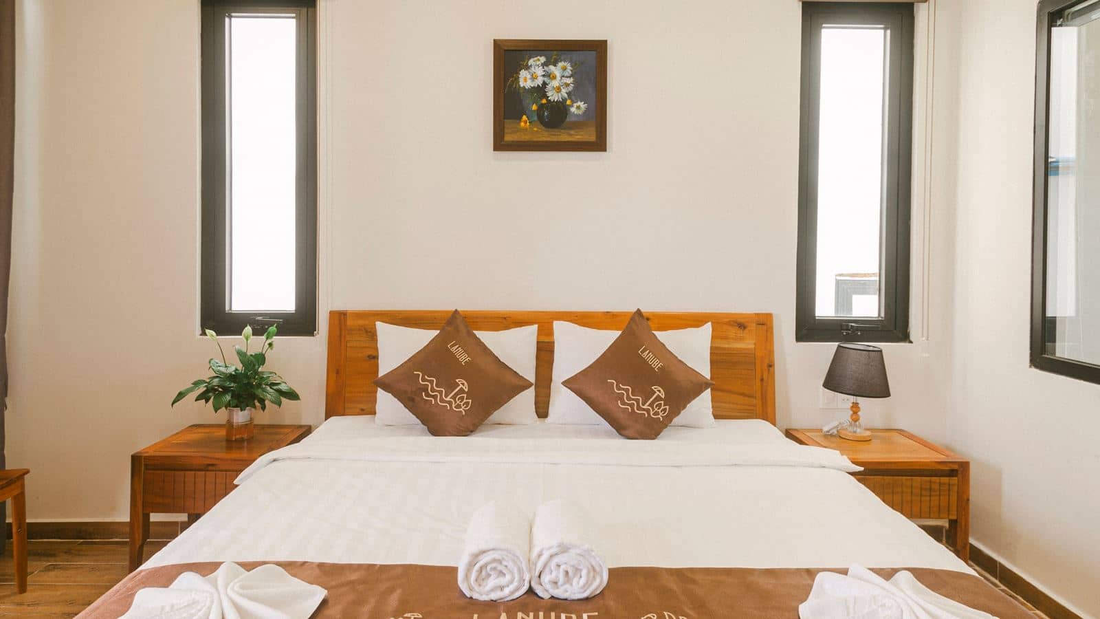 rooms-deluxe-double-room-child-without-extra-bed