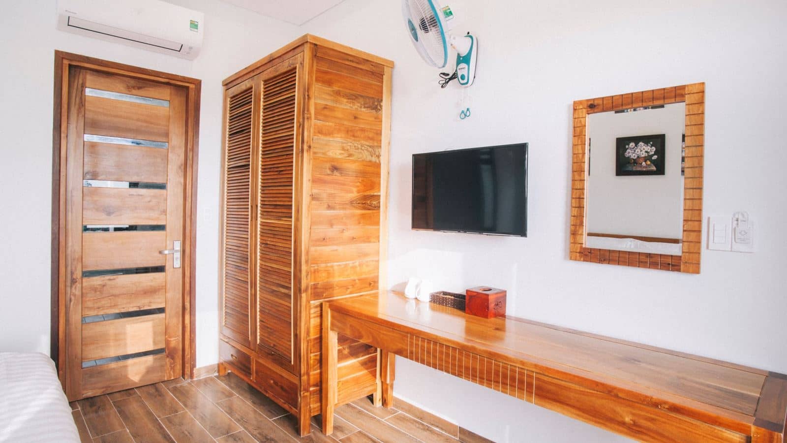 rooms-superior-double-room