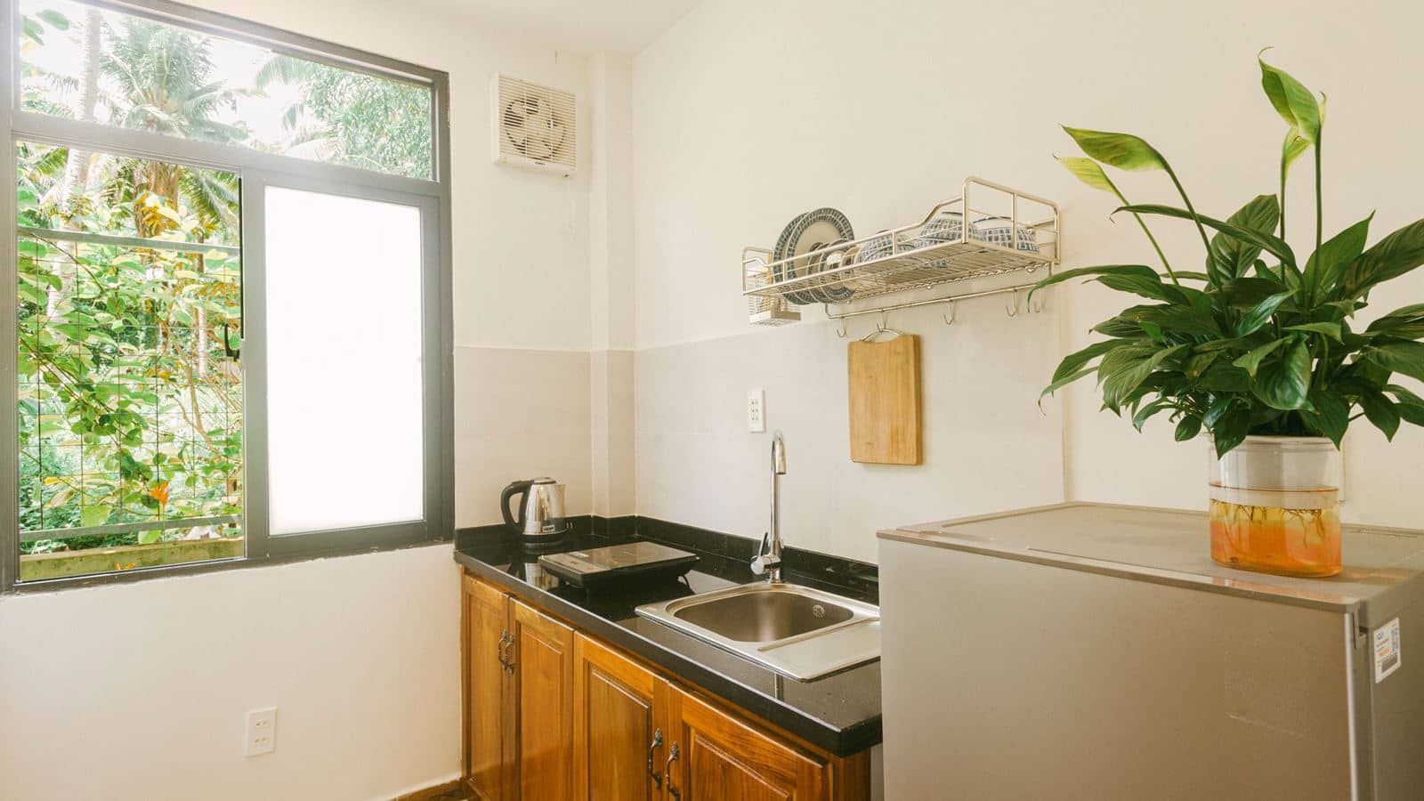 rooms-superior-family-room