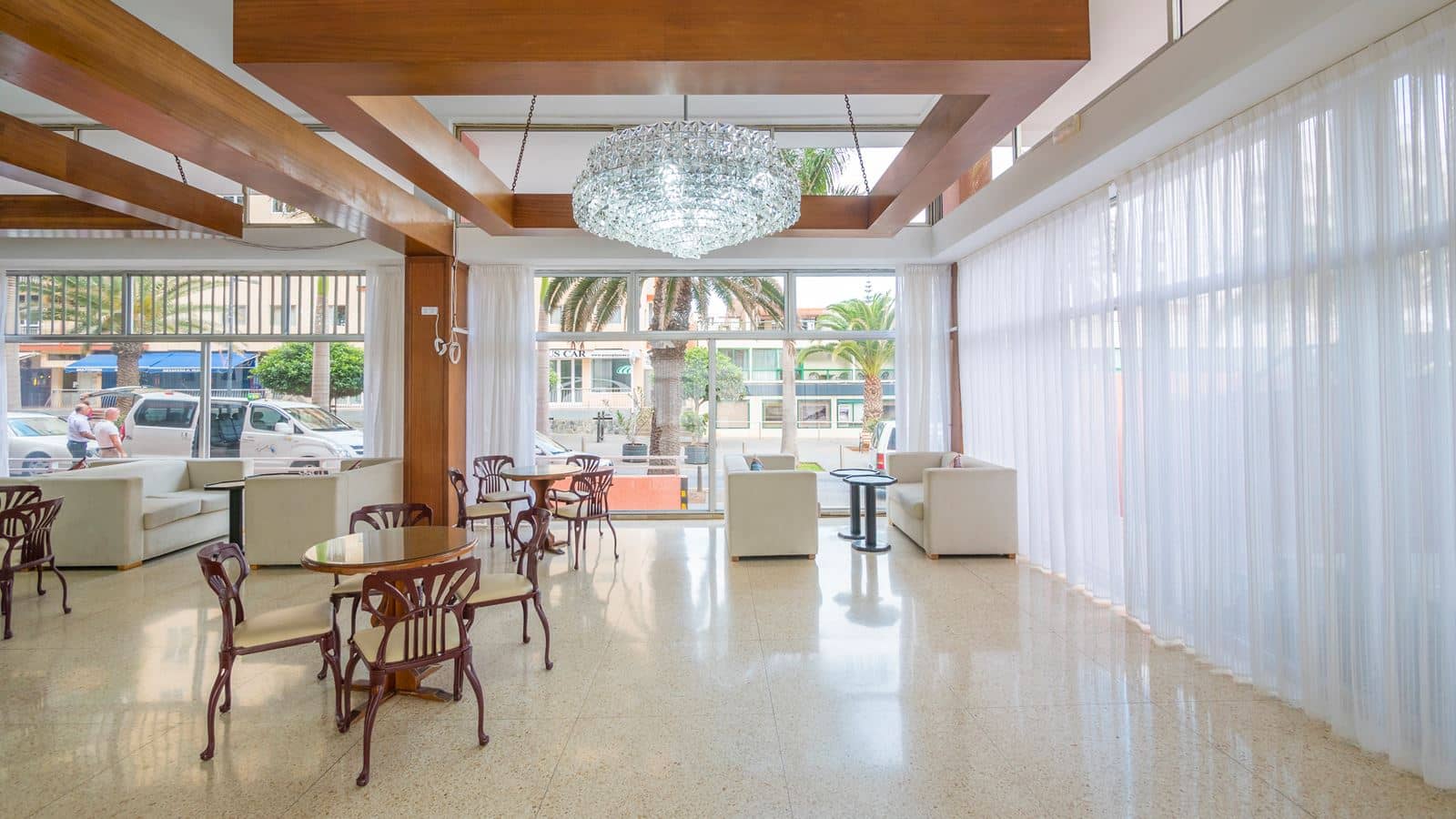 bars-lounge-bar